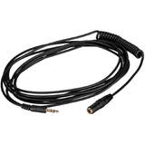 VC1 Minijack / 3,5mm Stereo Extension Cable