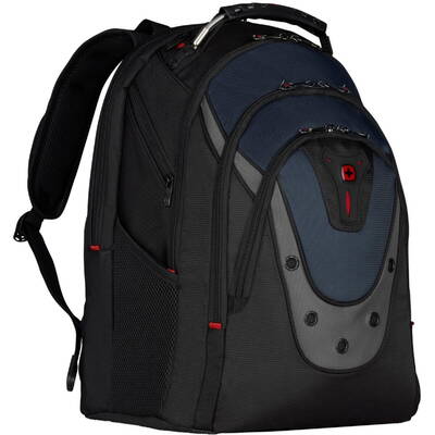 Wenger Rucsac Laptop Ibex 17  up to 43,90 cm