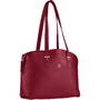 Wenger RosaElli 14  Laptop Tote red