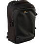 LOWEPRO Husa/Geanta Camera Foto Flipside 300 AW III black