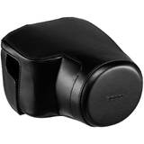 Sony Husa/Geanta Camera Foto LCJ-RXJ Protective pouch for RX10