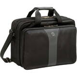 Wenger Legacy 16  Double Gusset Geanta Laptop up to  40,60 cm