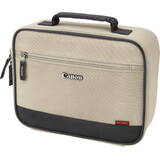 Canon DCC-CP2 Selphy Carry case white