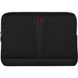 BC Fix Neoprene 11,6-12,5  Laptop Sleeve black