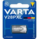 VARTA Baterie 1 Photo V 28 PXL