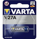 VARTA Baterie 10x1 electronic V 27 A