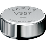 VARTA Baterie 100x1 Chron V 357 High DrainPU master box