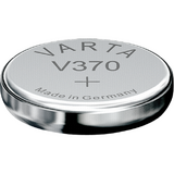 VARTA Baterie 100x1 Watch V 370 High DrainPU master box
