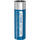 Baterie Lithium-Thionylchlorid 3,6V ER14505 / AA    1522-0036-1