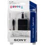 Sony AC-L200 Power Supply Charger