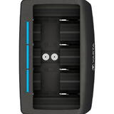 Easy Universal incarcator