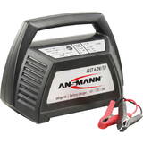 Ansmann ALCT6-24/10 Car Battery incarcator