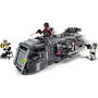 LEGO Star Wars Pradatorul Imperial blindat 75311