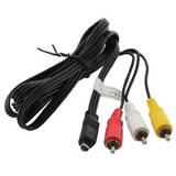 Cablu Audio-Video VMC-15FS AV-Cable