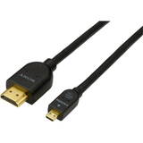 Sony Cablu Audio-Video DLC-HEU15 Mikro Mini HDMI Cable 1,5m