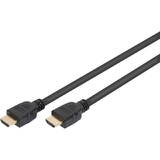 Cablu Date HDMI Ultra High Speed Type A connect. cable 3 m