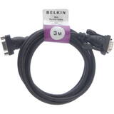 Cablu Audio-Video VGA Monitor Cable 3 m CC4003R3M