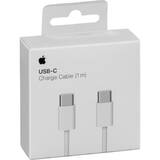 Apple Cablu Date USB-C Charge Cable (1m) MM093ZM/A