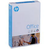 Office white C110 A 4, 80 g, 500 Sheets