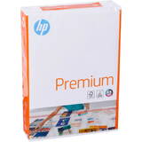 Hartie Foto HP Premium A 4, 80 g 500 Sheets C850
