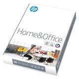 Home & Office Paper A 4, 80 g, 500 Sheets    C150