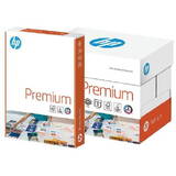 Hartie Foto HP 5x 500 Sh. Premium A 4, 80 g, C850 (Box)
