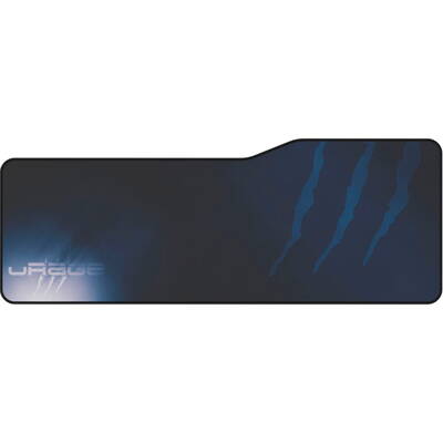 Mouse pad uRage Lethality 300 Speed