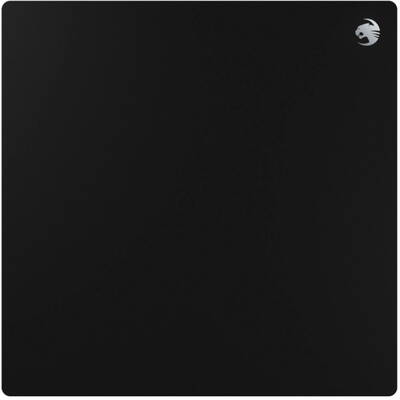 ROCCAT dublat-Sense Core squared 450 x 450 x 2 mm black