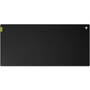 Mouse pad ROCCAT Sense Pro XXL black 900 x 420 x 2 mm Gaming