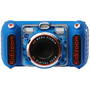 Aparat foto compact VTech Kidizoom Duo DX blue