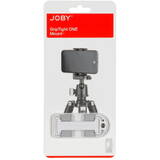 Joby Accesoriu Foto/Video GripTight One Mount white