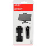 Joby Accesoriu Foto/Video GripTight One Micro Stand black