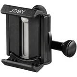 Joby Accesoriu Foto/Video GripTight Mount PRO black