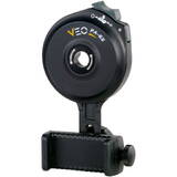 Accesoriu Foto/Video VEO PA-65 Handyadapter for Binoculars