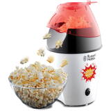 RUSSELL HOBBS 24630-56 Fiesta Popcornmaker