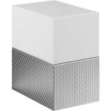 Network Attached Storage WD My Cloud Home Duo 2-Bay 12TB