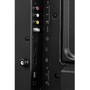 Televizor Hisense LED Smart TV 40A5600F 100cm 40inch FHD Black