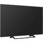 Televizor Hisense LED Smart TV 43A7300F 109cm 43inch Ultra HD 4K Black