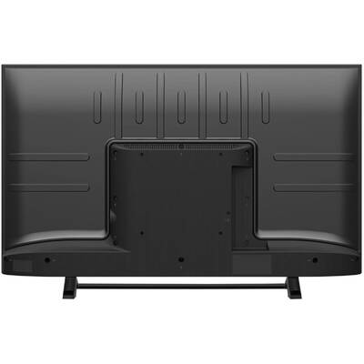 Televizor Hisense LED Smart TV 43A7300F 109cm 43inch Ultra HD 4K Black
