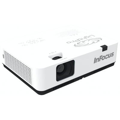 Videoproiector InFocus Lightpro LCD IN1004