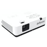 Videoproiector InFocus Lightpro LCD IN1014