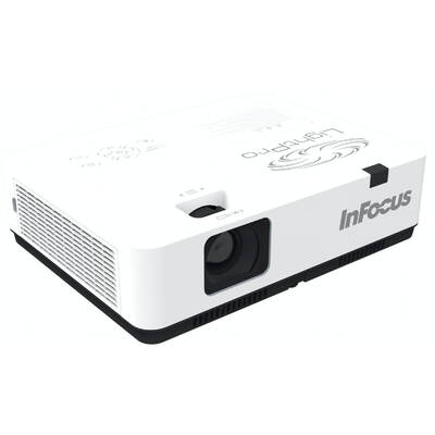 Videoproiector InFocus Lightpro LCD IN1034