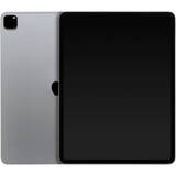 iPad Pro 12.9 Wi-Fi 256GB Silver