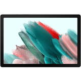 Tableta Samsung Galaxy Tab A8 (32GB) LTE pink gold