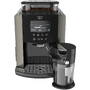 Espressor KRUPS EA 819E Arabica Latte Quattro Force