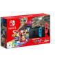 Consola jocuri NINTENDO Switch Mario Kart 8 Deluxe Bundle red/blue