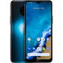 Smartphone NOKIA G50 blue 4+128GB