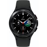 Galaxy Watch 4 Classic Black LTE 46mm