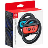Joy-Con Wheel Pair pentru Nintendo Switch