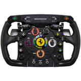 Volan THRUSTMASTER Ferrari F1 Wheel Add-On